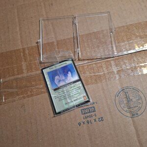 Babylon 5 the dreaming card